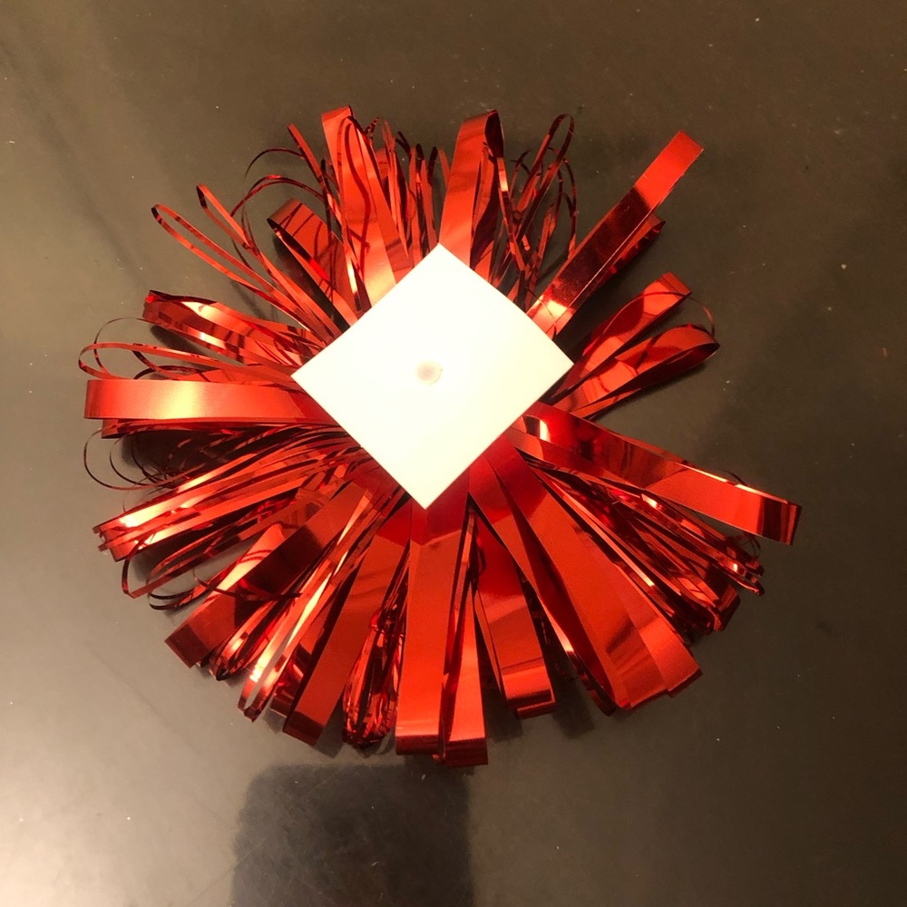 Bow - Picture 4 of 4